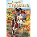 Captive Treasure