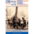 Words at War: The Civil War and American Journalism