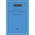 Portraits of Learned Men