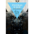 Piedras y Luz