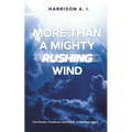 More Than A Mighty Rushing Wind