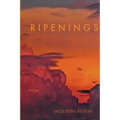 Ripenings: Poems