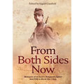 From Both Sides Now: Memories of an Austro-Hungarian Fighter and POW in World War I Italy