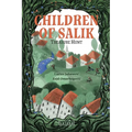 Children of Salik: Treasure Hunt
