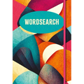 Wordsearch