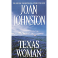 Texas Woman