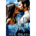 Wild Fate: A Bear Shifter Romance