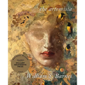 The artemisia