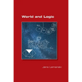 World and Logic