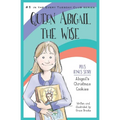 Queen Abigail the Wise