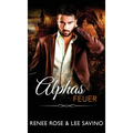 Alphas Feuer