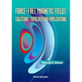 Force-Free Magnetic Fields: Soln, Topology