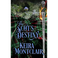 The Scot's Destiny