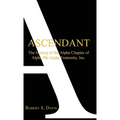 Ascendant: The History of Alpha Phi Alpha Fraternity, Inc.