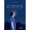 Algunos Pasos Hacia El Infinito