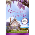 Wisteria Island