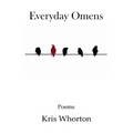 Everyday Omens