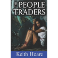 The People Traders