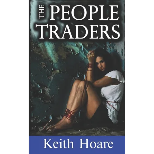 The People Traders