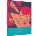 The Complete Crepax: Erotic Stories, Part II: Volume 8