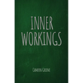 Inner Workings