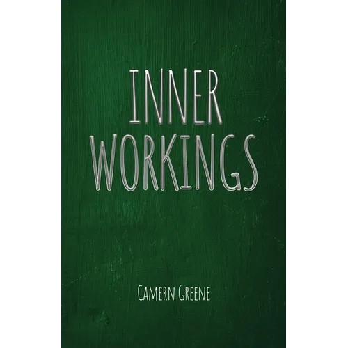 Inner Workings