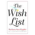 The Wish List