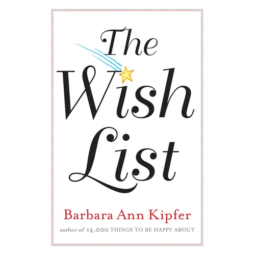 The Wish List