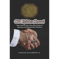 Odd Fellows Manual: Modern Guide to the Origin, History, Rituals, Symbols and Organization of the Independent Order of Odd Fellows (Black and White Ed