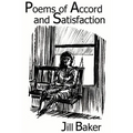 Poems of Accord and Satisfaction