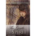 The Gentle Spirit