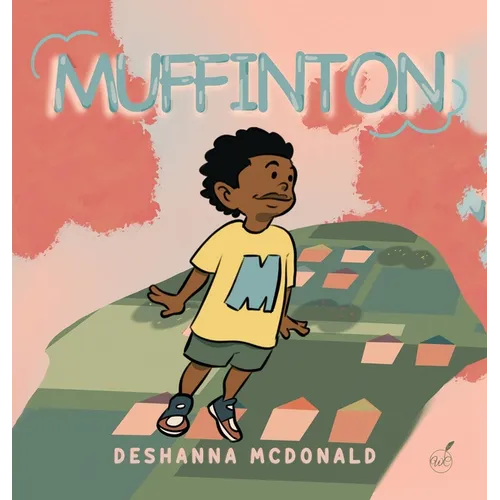 Muffinton