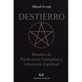 Destierro