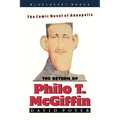The Return of Philo T. McGiffin