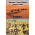 Business Practice before Islam in Arabia