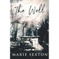 The Well