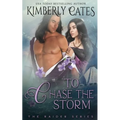 To Chase the Storm