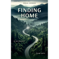 Finding Home: A spiritual journey of self-discovery through poetry