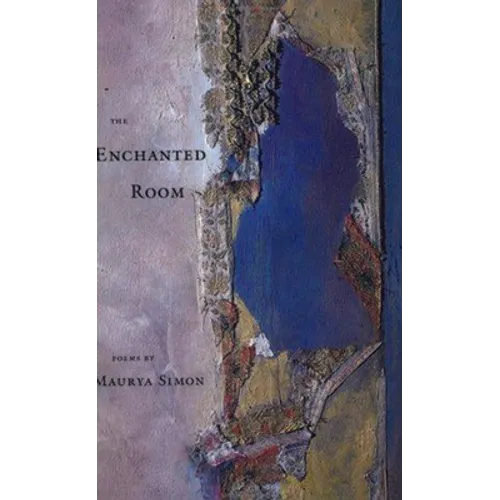 The Enchanted Room