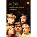 Los Niños Estan Mirando