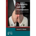 Christianity and Craft Freemasonry