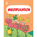 Multiplication