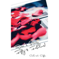 Rose's Story Fifty & Fabulous!