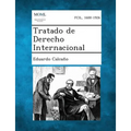 Tratado de Derecho Internacional