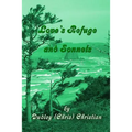 Love's Refuge and Sonnets