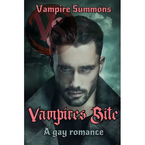 Vampires Bite: Vampire Summons