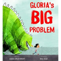 Gloria's Big Problem