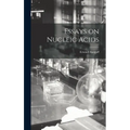 Essays on Nucleic Acids