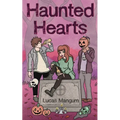 Haunted Hearts