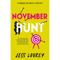 November Hunt